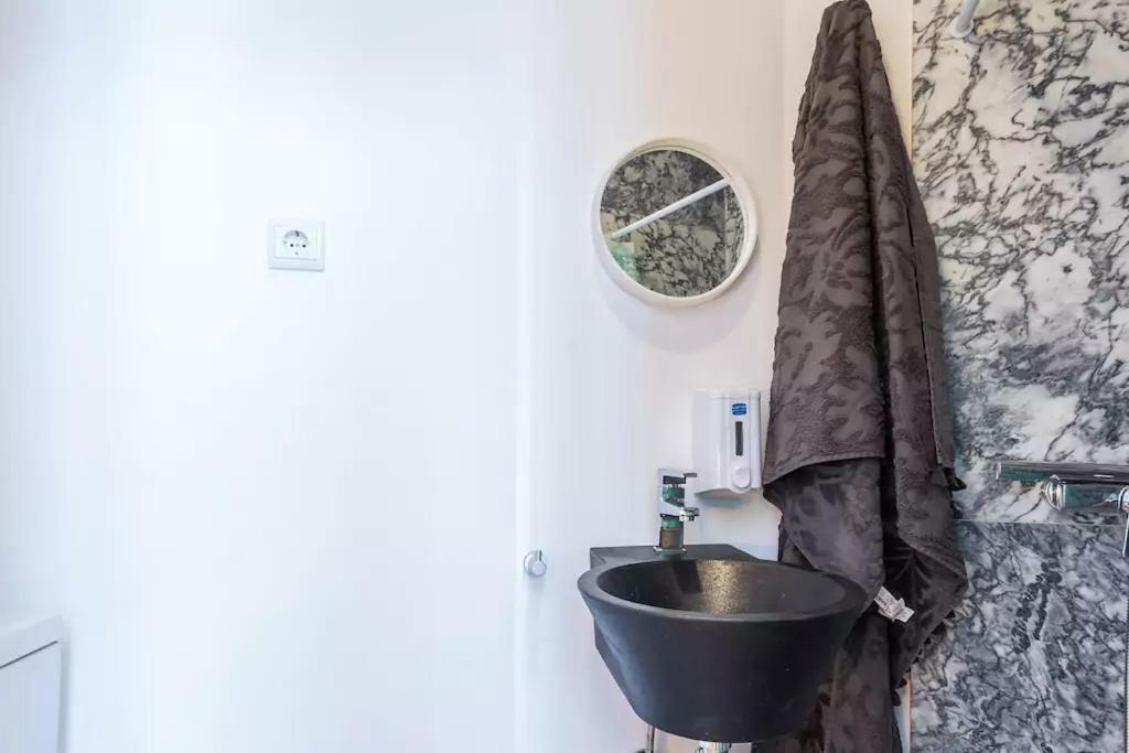 Feeling Porto Apartment Exterior foto